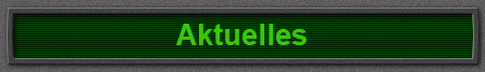 Aktuelles