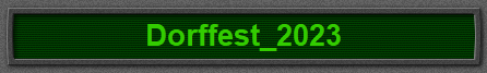 Dorffest_2023