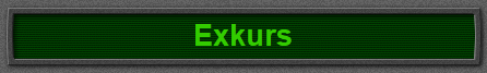 Exkurs