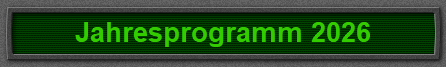Jahresprogramm 2026