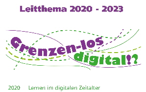 Leitthema-N2020