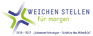 logo-leitthema-2016-zweites-Thema