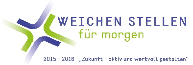 logo_leitthema_2015_erstes-Thema_j