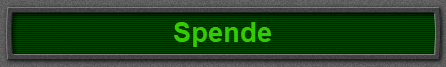 Spende