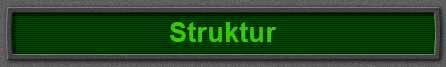 Struktur