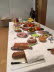 IMG-20200208-WA0000