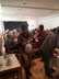 IMG-20200208-WA0001