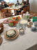 IMG-20200208-WA0002