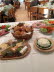 IMG-20200208-WA0003
