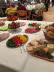 IMG-20200208-WA0004