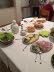 IMG-20200208-WA0005