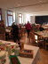 IMG-20200208-WA0006