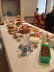 IMG-20200208-WA0007