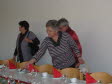 Weih_2013012