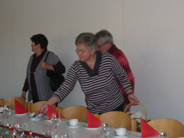 Weih_2013012